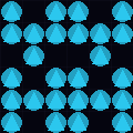 45.167.236.65