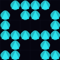 45.167.236.69