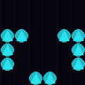 45.167.236.70