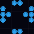 45.167.236.71