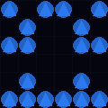 45.167.236.8