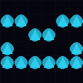 45.167.236.98