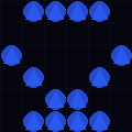 45.167.237.11