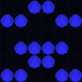 45.167.237.110