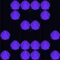 45.167.237.114