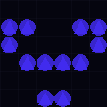 45.167.237.119