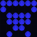 45.167.237.121