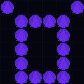 45.167.237.129