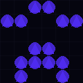 45.167.237.130