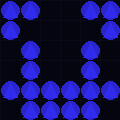 45.167.237.131