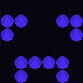 45.167.237.14
