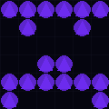 45.167.237.141