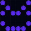 45.167.237.142