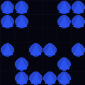 45.167.237.147