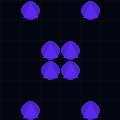 45.167.237.148