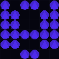 45.167.237.15