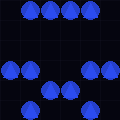 45.167.237.157