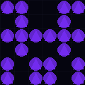 45.167.237.165