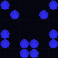 45.167.237.166