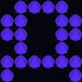 45.167.237.179