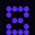 45.167.237.199