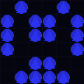 45.167.237.2