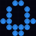 45.167.237.20