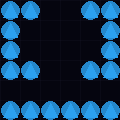 45.167.237.200