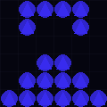 45.167.237.202
