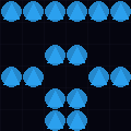 45.167.237.205