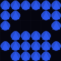 45.167.237.206