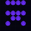 45.167.237.207
