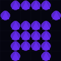 45.167.237.209