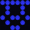 45.167.237.212
