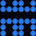 45.167.237.216