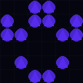 45.167.237.222