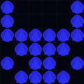 45.167.237.226