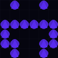 45.167.237.227