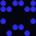 45.167.237.228