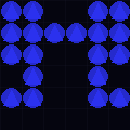 45.167.237.229
