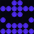 45.167.237.231