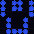 45.167.237.234