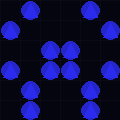 45.167.237.235