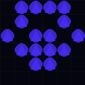 45.167.237.24