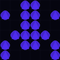 45.167.237.241