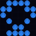 45.167.237.243