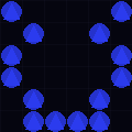 45.167.237.247