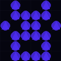 45.167.237.250