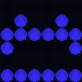 45.167.237.255
