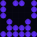 45.167.237.29